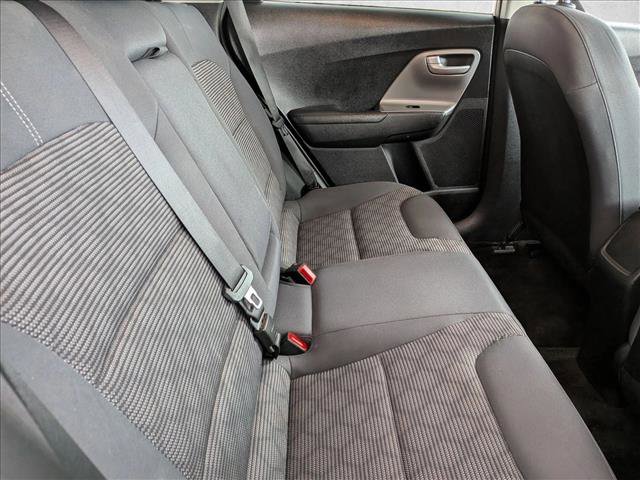 Used 2018 Kia Niro LX image 18