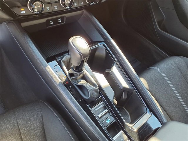 Used 2024 Honda Accord Sport image 22