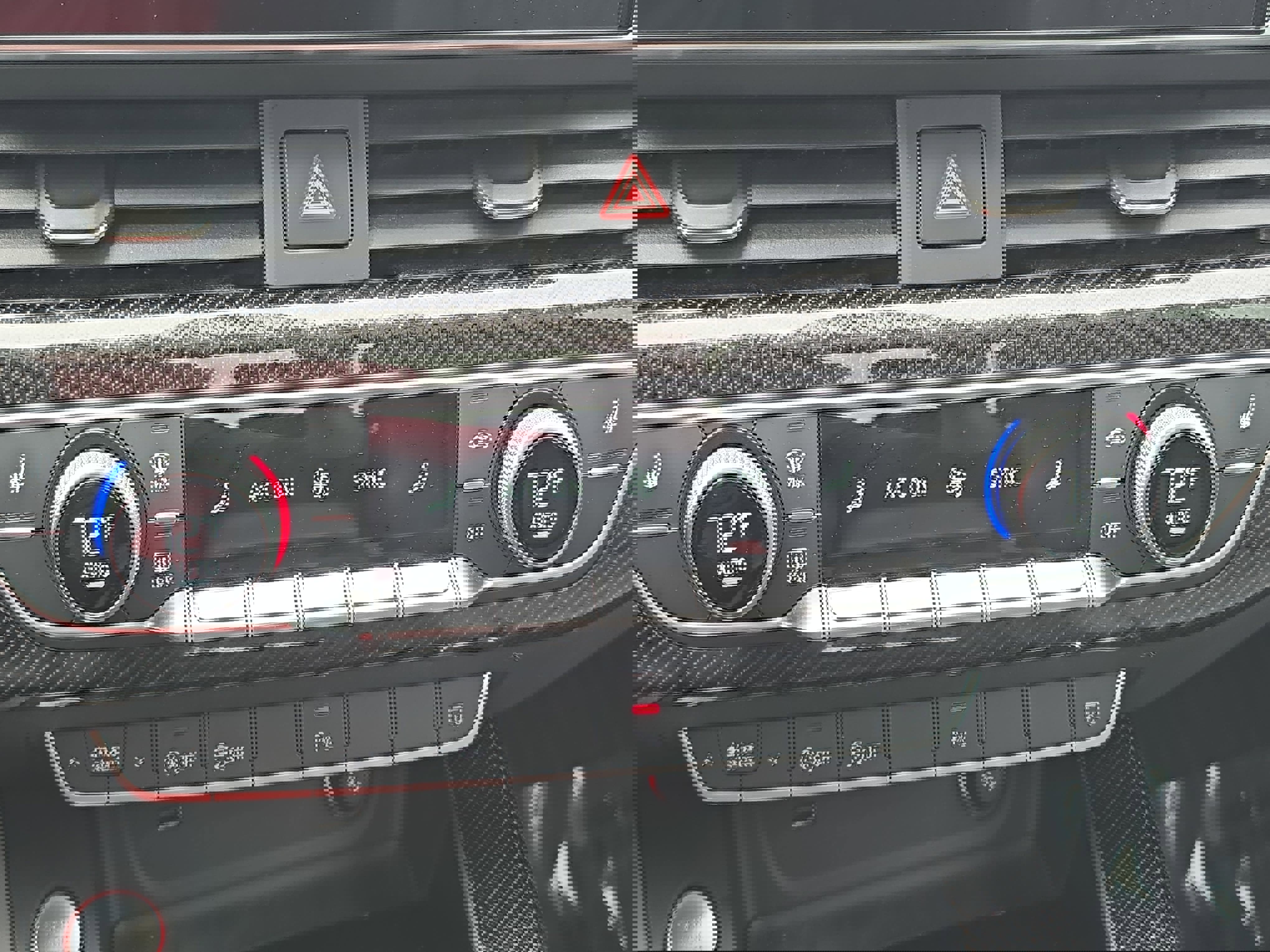 Used 2024 Audi S5 Premium Plus image 23