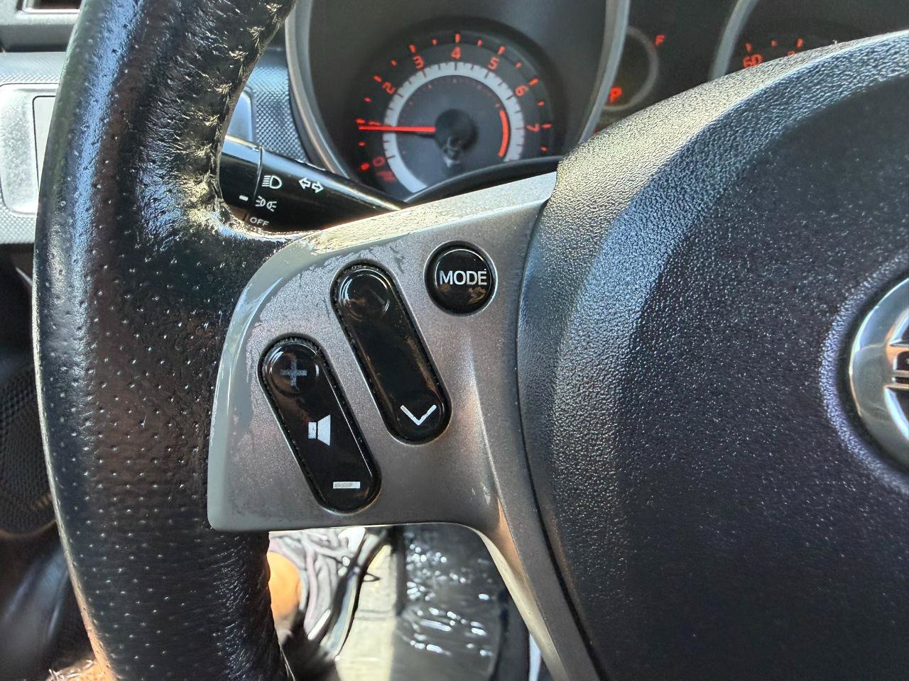 Used 2013 Scion tC FWD image 26
