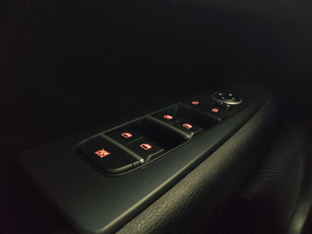 Used 2019 Kia Forte LXS FWD image 27