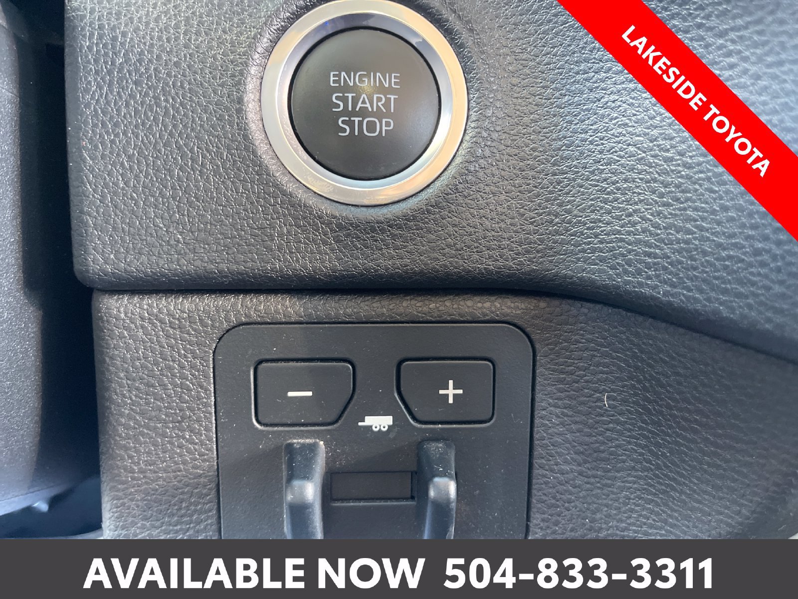 Used 2024 Toyota Tundra SR5 AWD/4WD image 33