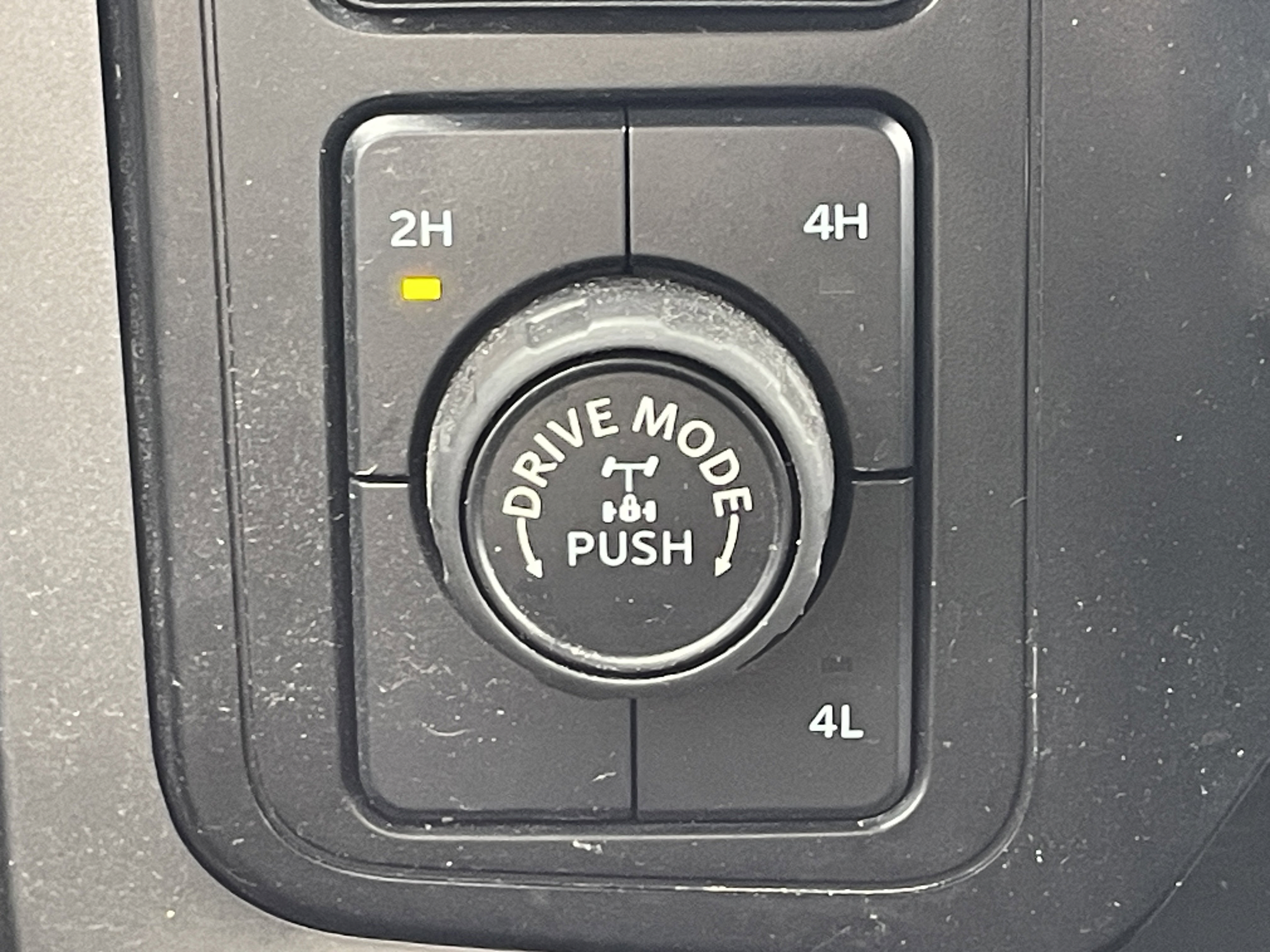 Used 2024 Ford F150 XLT w/ Equipment Group 302A MID AWD/4WD image 24