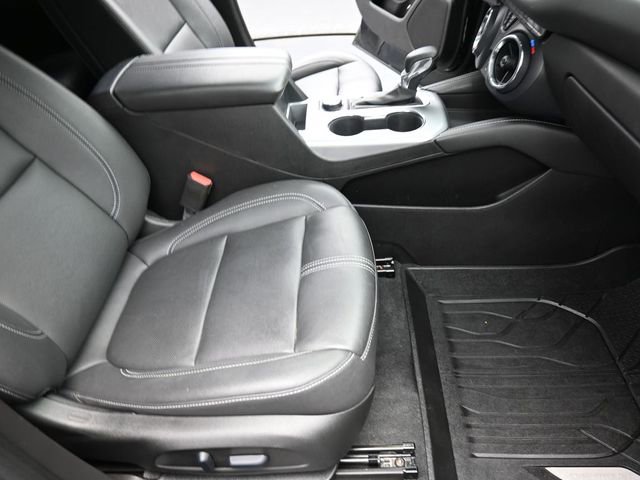 Used 2024 Chevrolet Blazer LT w/ Midnight/Sport Edition image 26