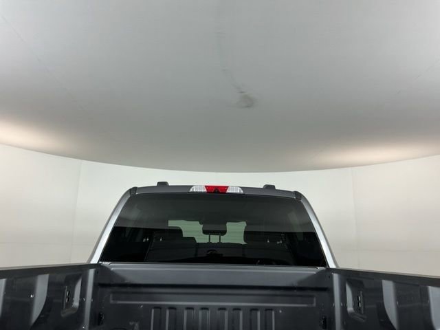 Used 2025 Ford F450 Lariat w/ FX4 Off-Road Package AWD/4WD image 9