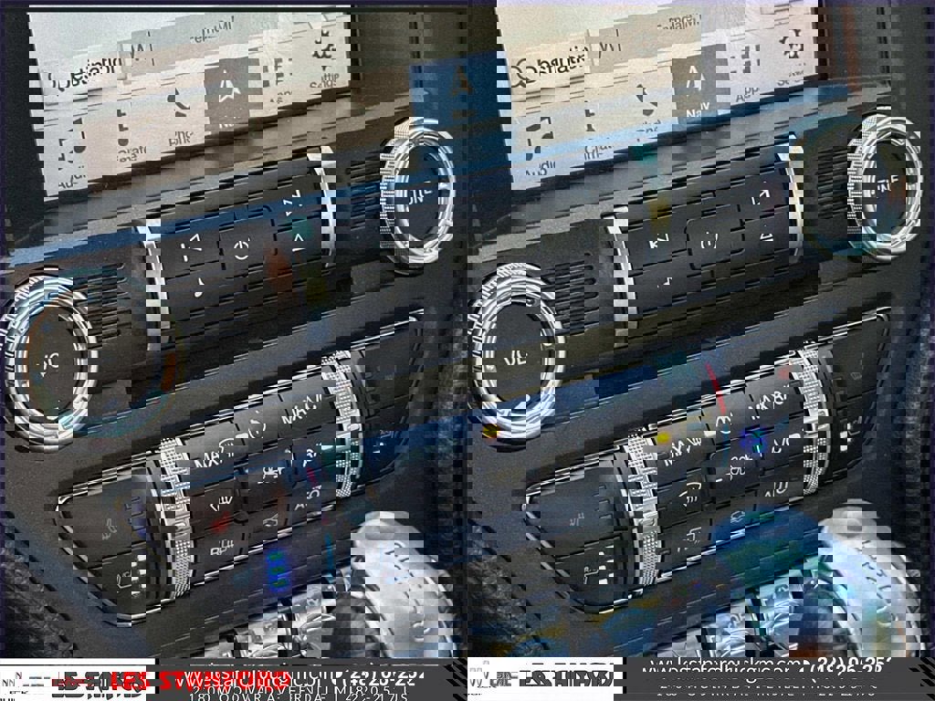 Used 2018 Ford Mustang GT Premium image 31