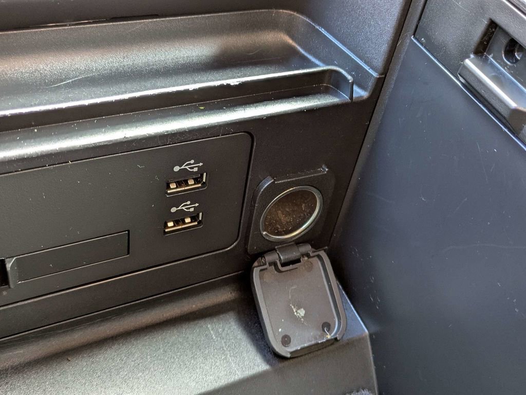 Certified 2023 MAZDA CX-30 AWD 2.5 S w/ Preferred Package image 23