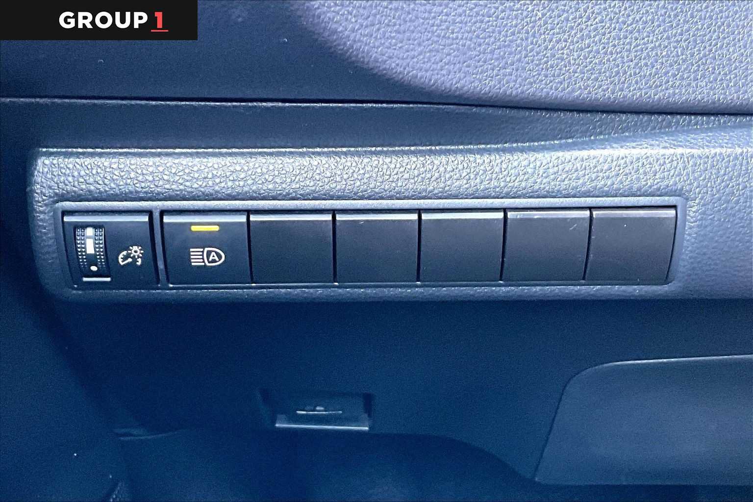 Used 2024 Toyota Corolla LE FWD image 35