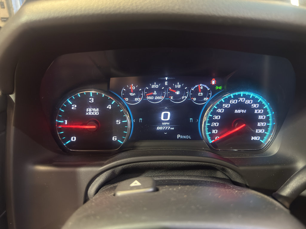 Used 2019 GMC Yukon Denali w/ Open Road Package AWD/4WD image 19