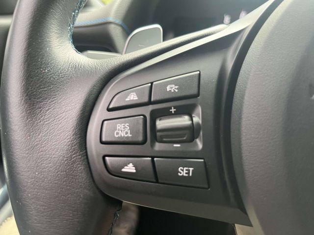 Used 2021 Toyota Supra A91 Edition w/ Driver Assist Package RWD image 24