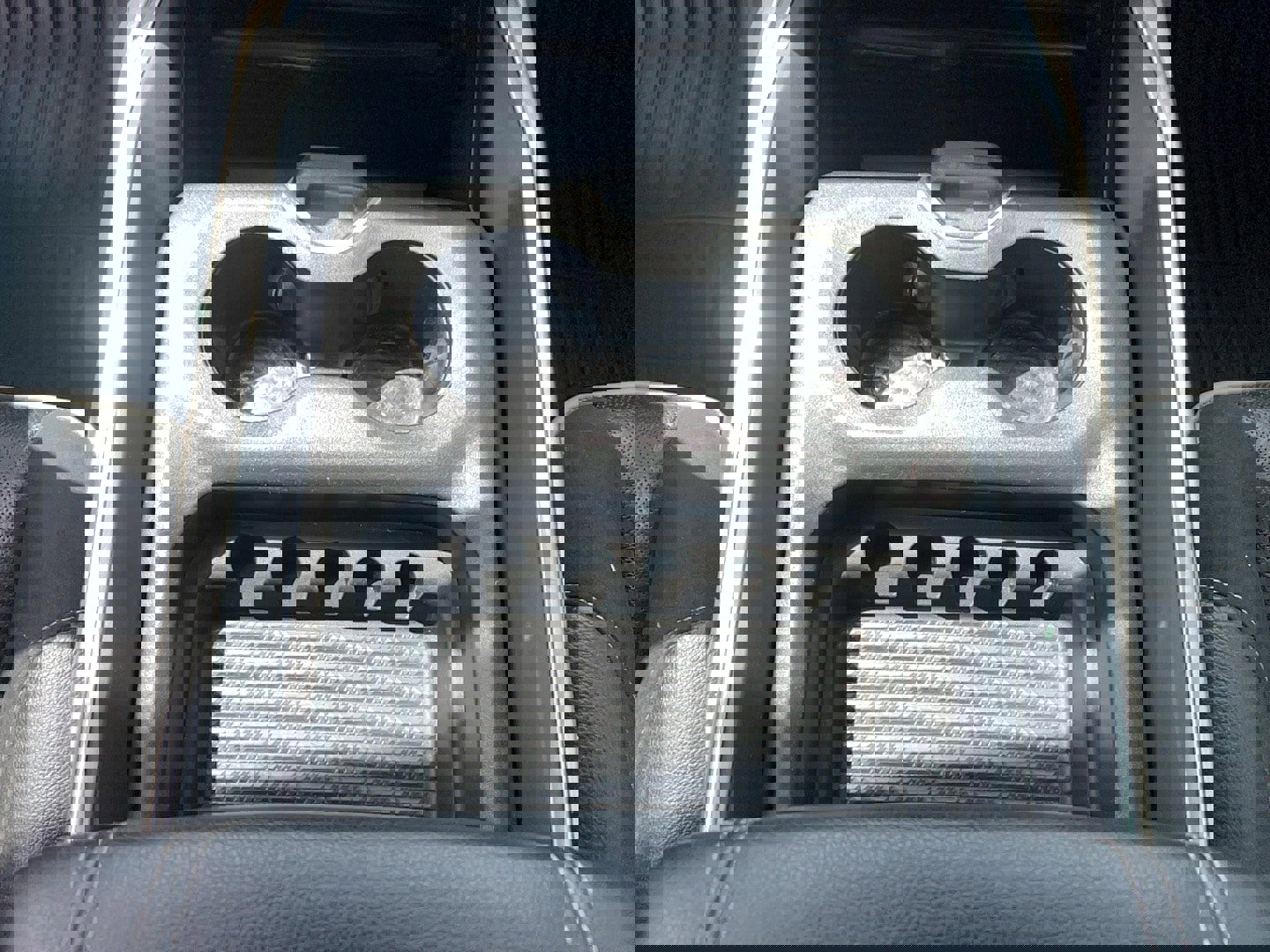 Used 2021 RAM 1500 Laramie AWD/4WD image 21