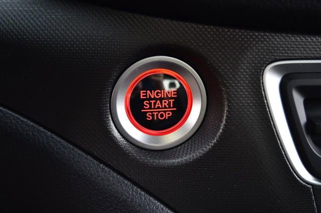 New 2025 Honda Ridgeline TrailSport image 22