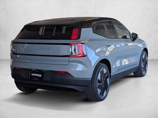 New 2026 Volvo EX30 Plus w/ Protection Package Premier AWD/4WD video 2