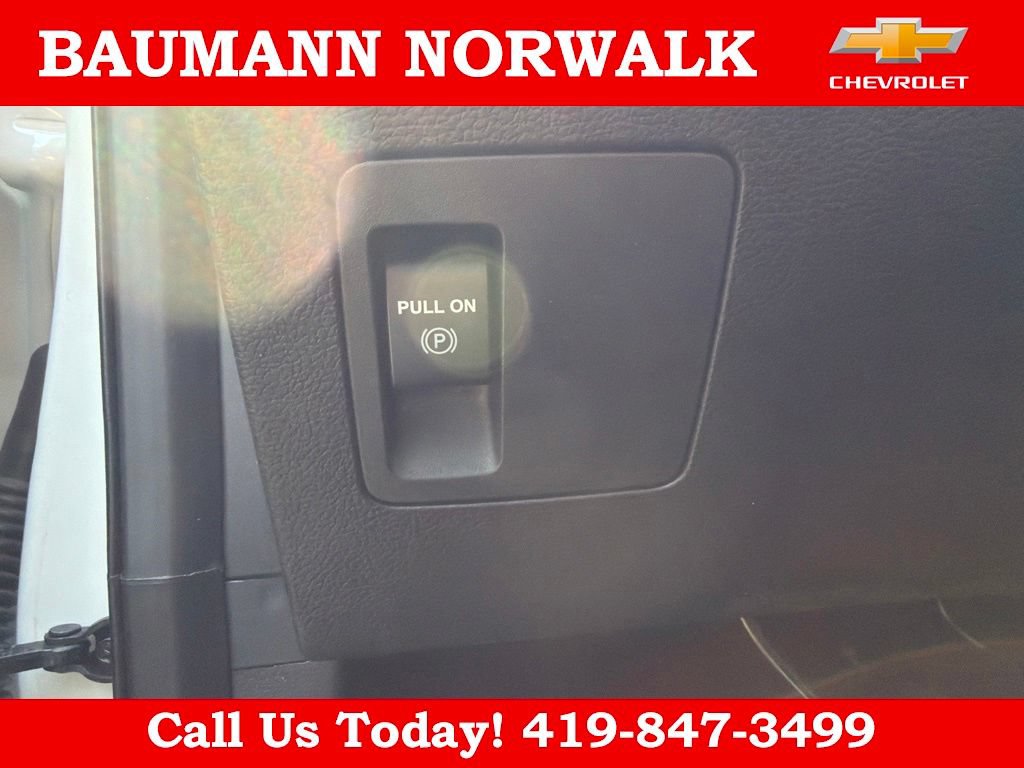 Used 2021 Ford Expedition XLT AWD/4WD image 21
