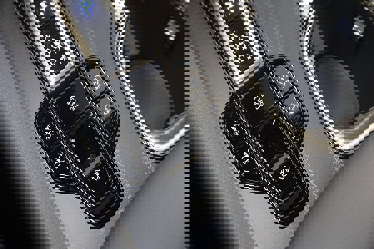 Used 2023 Lexus RX 350 Premium image 29