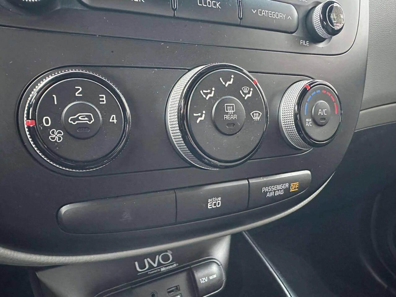 Used 2014 Kia Soul + w/ UVO w/Eservices Package image 31