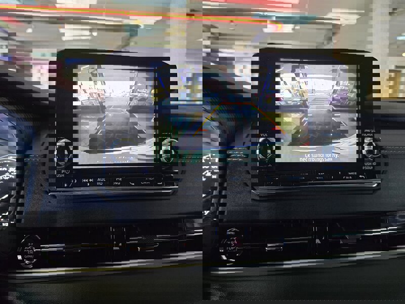 Used 2024 Mitsubishi Outlander ES image 20