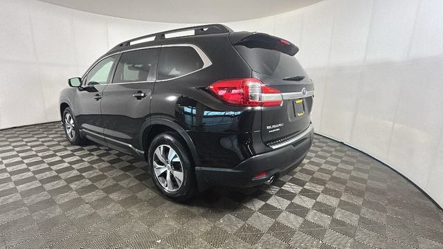 Used 2019 Subaru Ascent Premium w/ Popular Package #2 AWD/4WD video 4