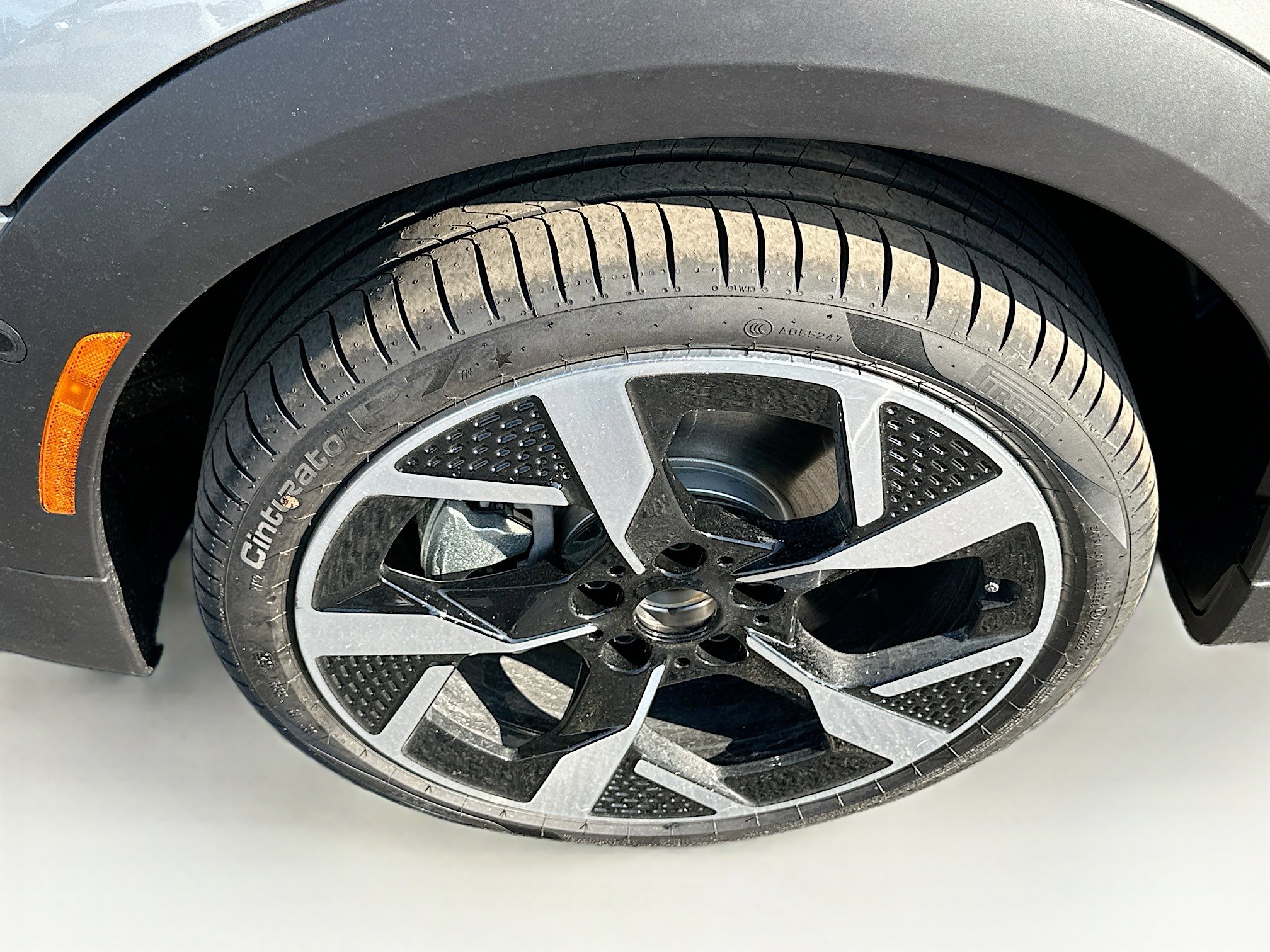 New 2026 MINI Cooper S image 18