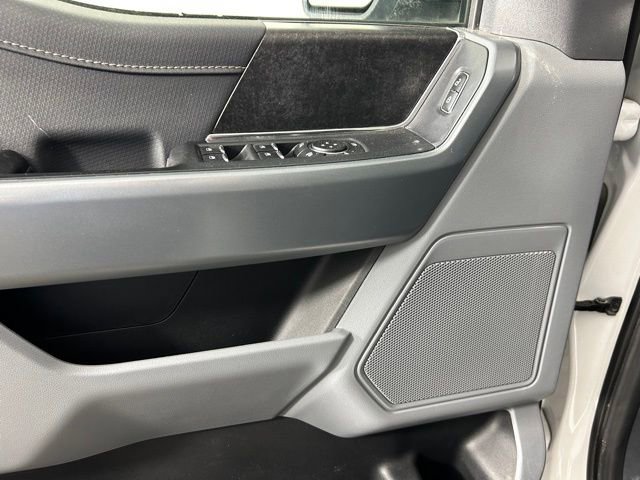 Used 2023 Ford F150 XLT w/ Equipment Group 301A Mid image 16