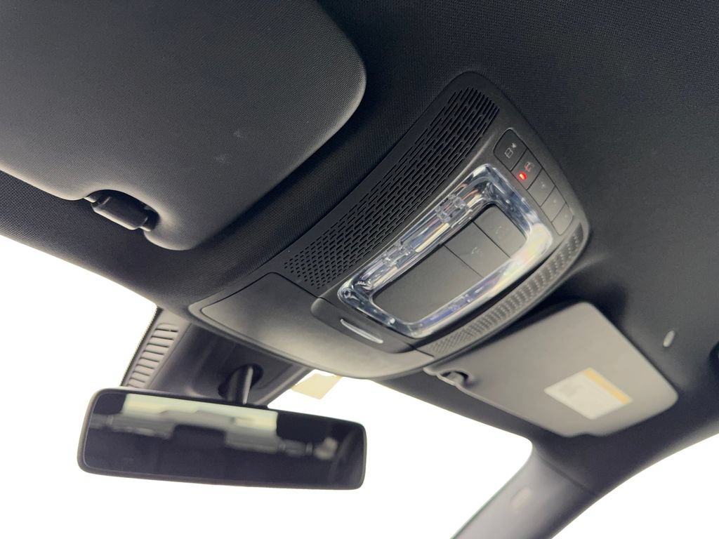 Used 2021 Mercedes-Benz GLA 250 image 65
