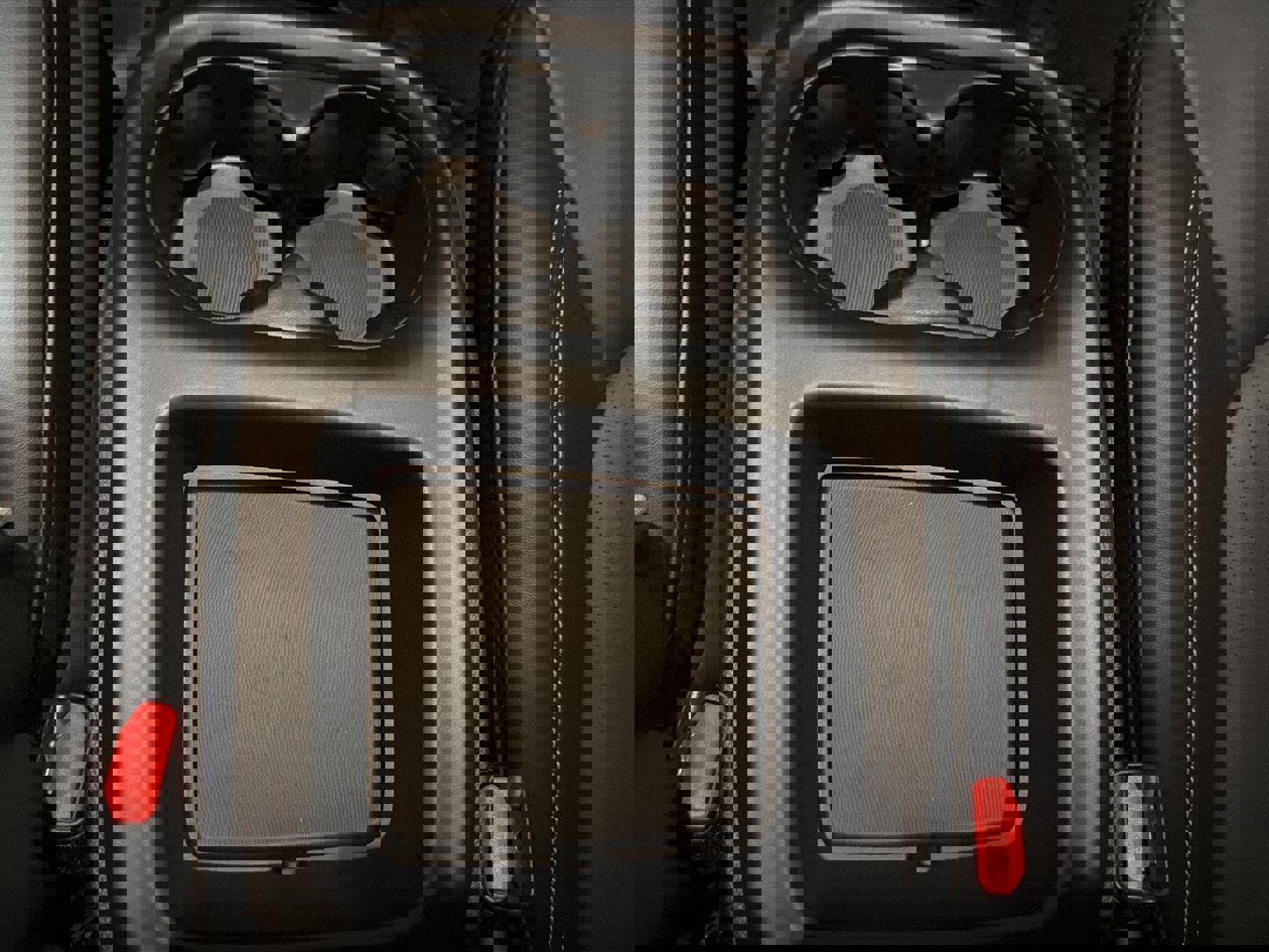 New 2026 Chrysler Pacifica Select image 25