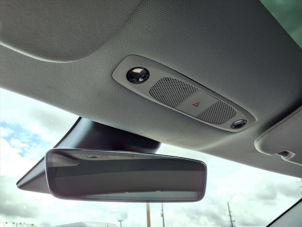 Used 2021 Tesla Model 3 Performance AWD/4WD image 24