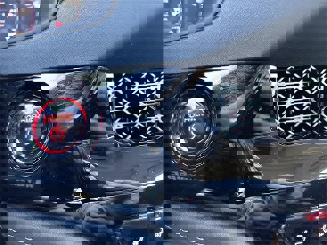 Used 2024 Honda Accord Touring image 41