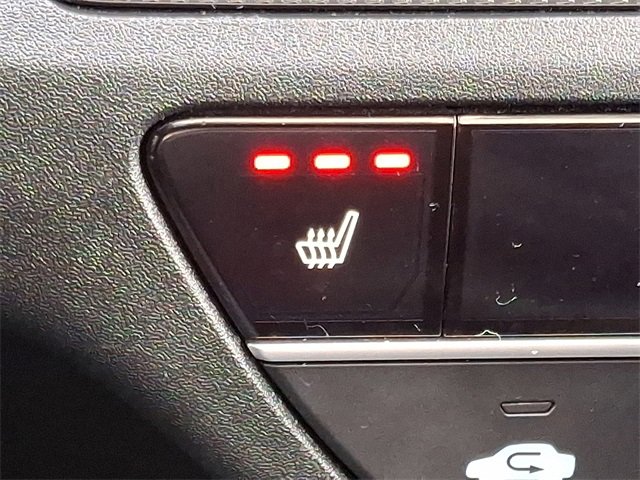 Used 2024 Honda CR-V Sport-L image 22