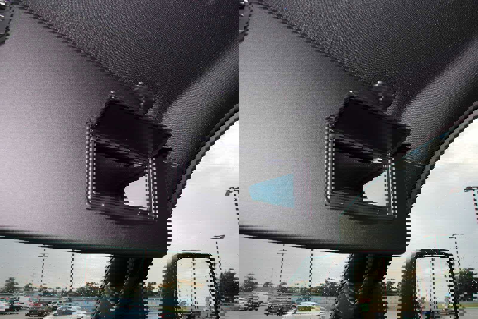 New 2026 RAM 1500 Tradesman image 37