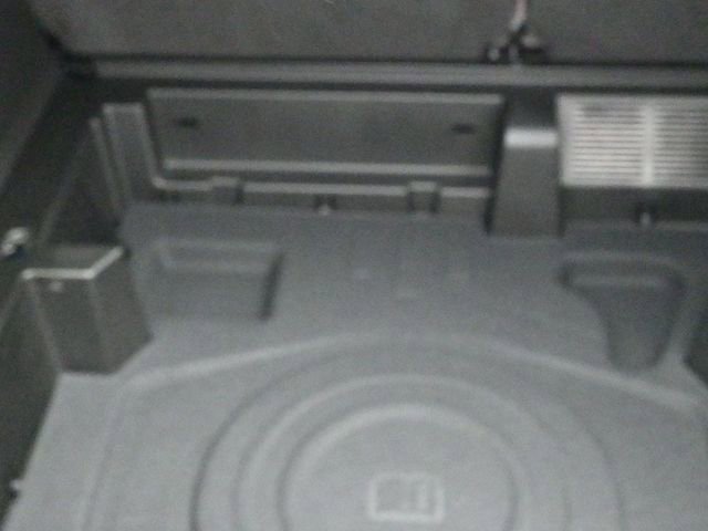 Used 2023 Chevrolet Equinox RS image 31