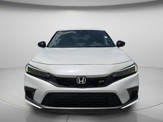Used 2023 Honda Civic Si image 5