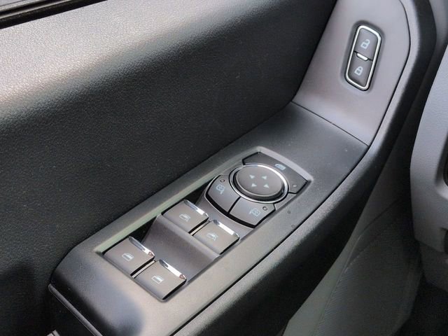 New 2026 Ford F250 XL image 23