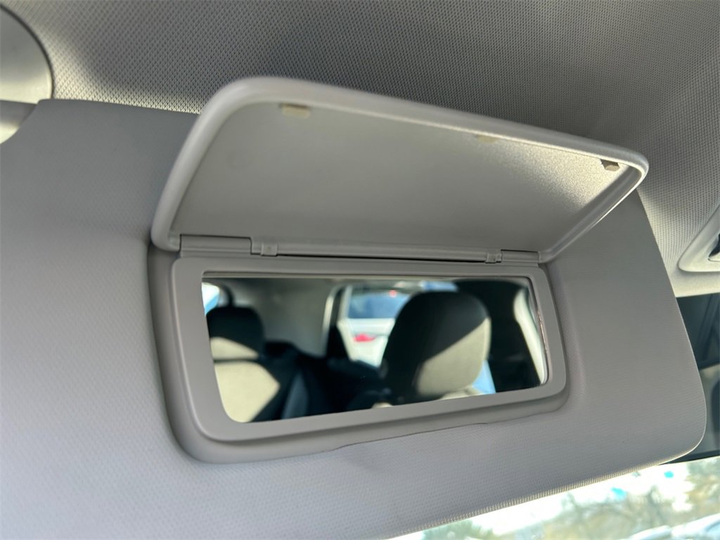 Used 2021 Chevrolet TrailBlazer LS image 25