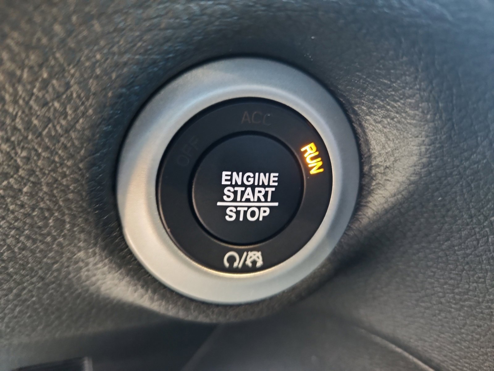 New 2026 Chrysler Pacifica Select w/ S Appearance Package AWD/4WD image 31