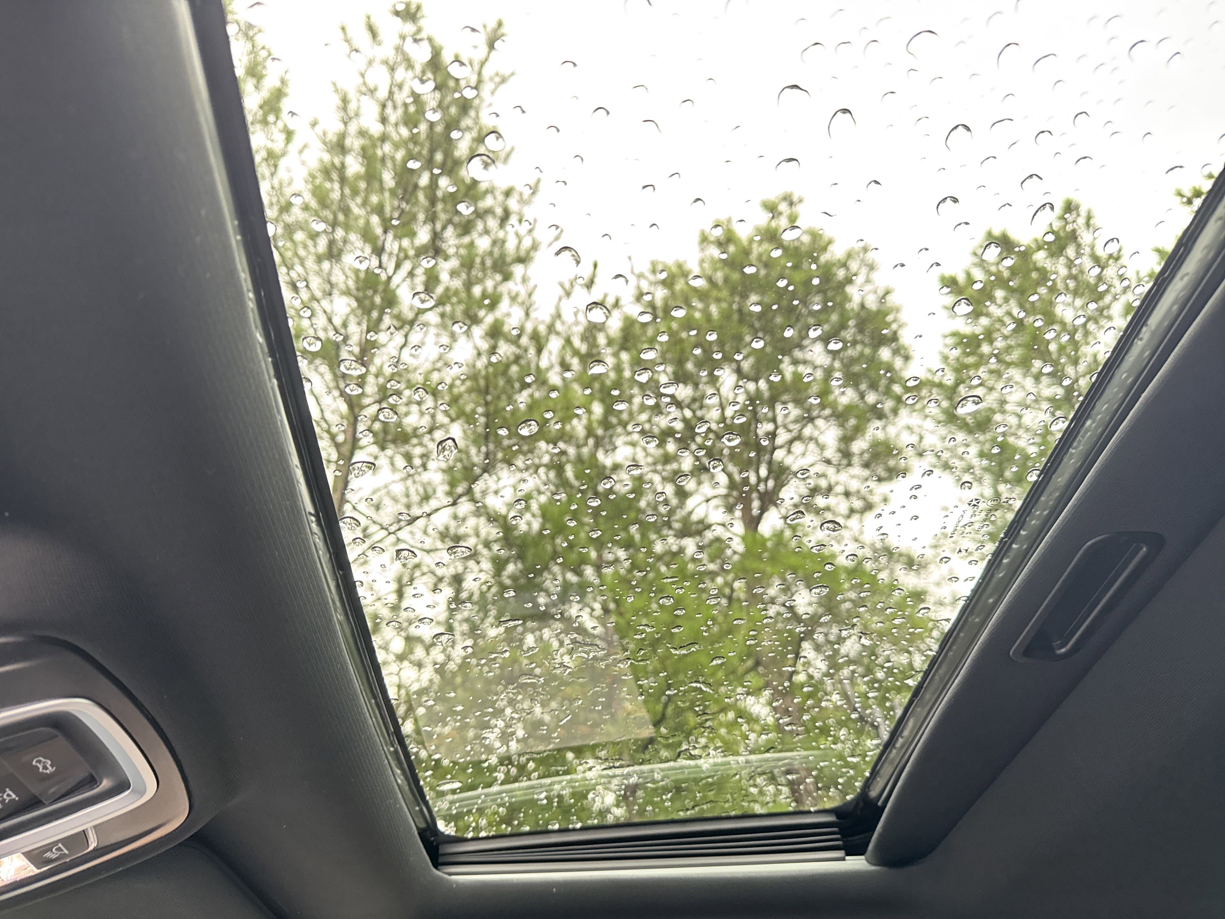 New 2025 RAM 2500 Limited image 38