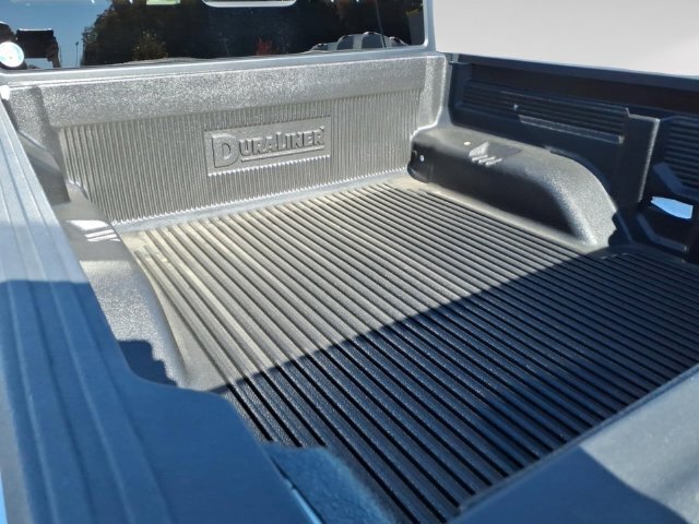 Used 2023 Jeep Gladiator Overland AWD/4WD image 11