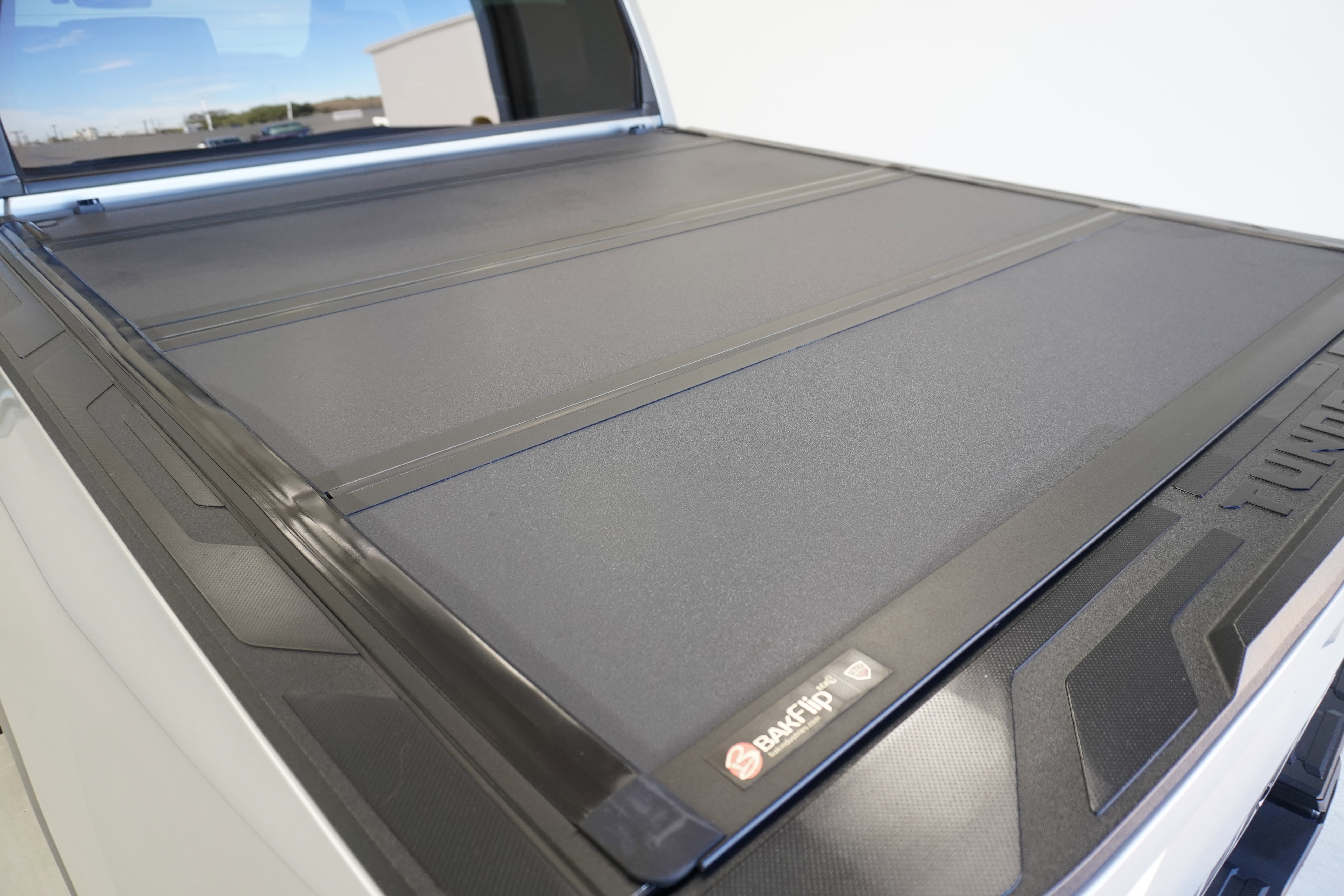 Used 2022 Toyota Tundra 1794 Edition image 9