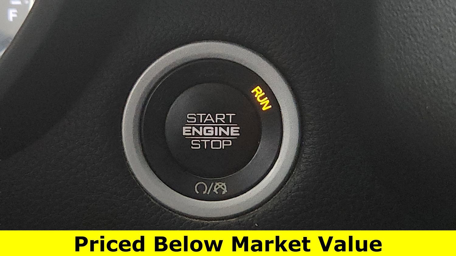 Used 2022 RAM 1500 Lone Star image 15