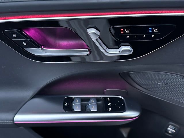 Used 2022 Mercedes-Benz C 300 4MATIC Sedan image 17