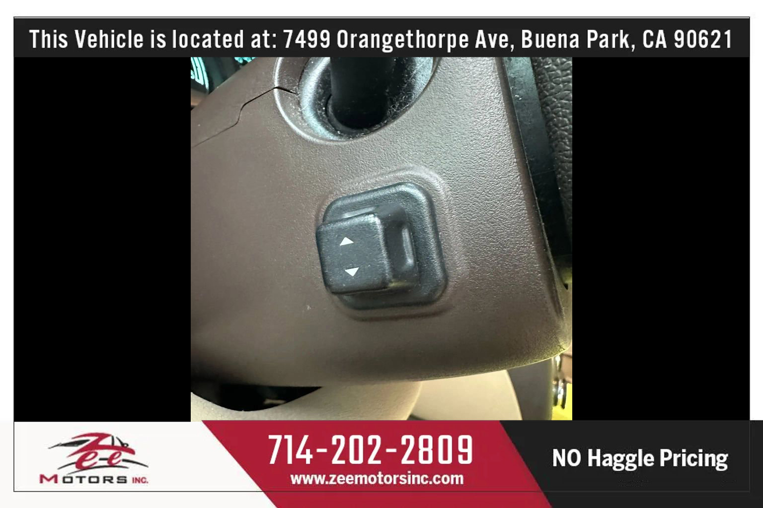 Used 2012 GMC Yukon Denali image 37