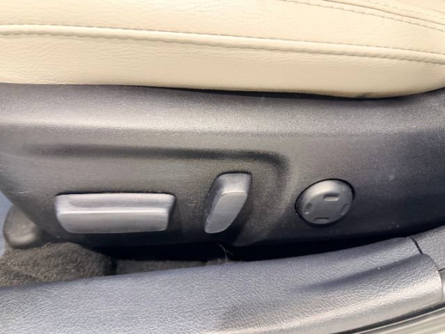 Used 2015 Toyota Avalon XLE Touring image 43