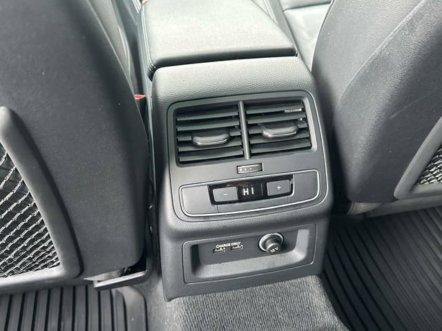 Used 2023 Audi A4 2.0T allroad Premium Plus image 15