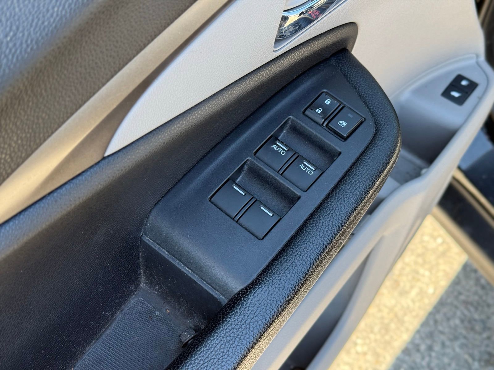Used 2018 Honda Pilot EX-L image 22