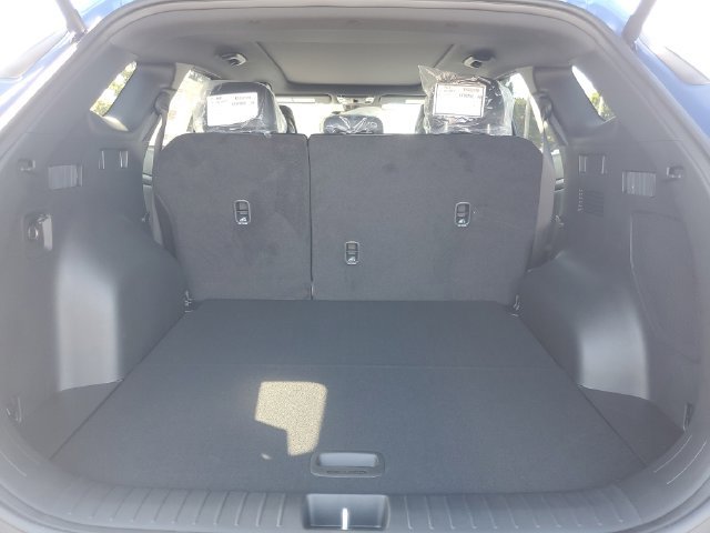 New 2026 Kia Sportage X-Line w/ X-Line Technology Package AWD/4WD image 9