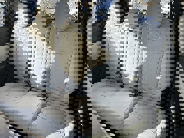 New 2026 Hyundai Tucson Blue SE w/ Tow & Go Package image 42