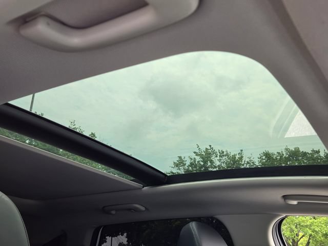 Used 2026 Kia Sorento S w/ S Panoramic Sunroof Package FWD image 20