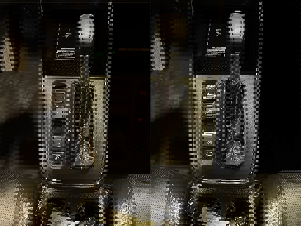 Used 2024 Honda CR-V Sport-L image 33