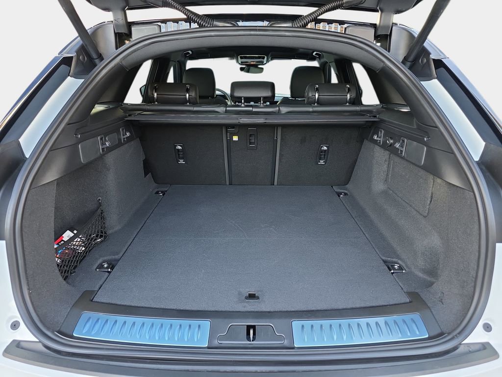 New 2026 Land Rover Range Rover Velar S AWD/4WD image 12