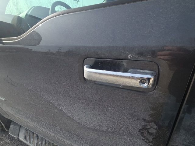 Used 2016 Ford F150 XLT w/ Equipment Group 302A Luxury image 19